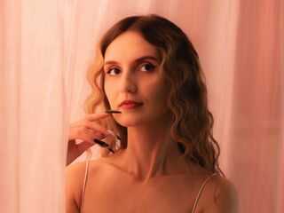 teaser webcam MoonSeraphine