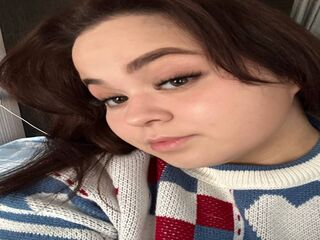 jasmin live cam sex MoonlitAdele