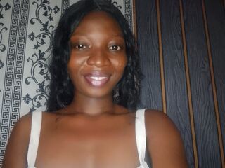 cam girl webcam sex MooreAngelica