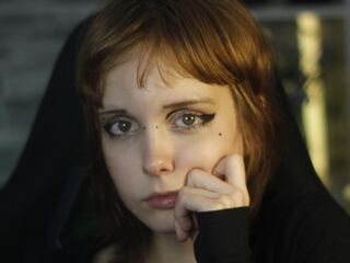 hot cam girl masturbating MorganDarly