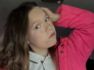 sexy camgirl picture MozellKotlle