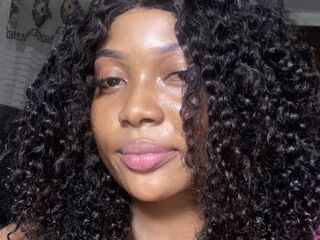 hot naked camgirl MyerLucian