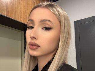 cam slut photo MyongDegado