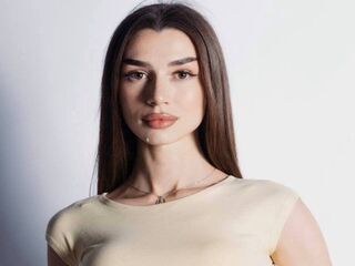 live teaser web cam MyriamDonalson