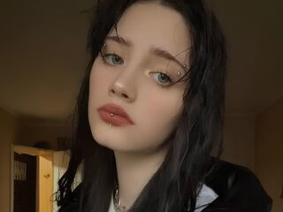 camgirl webcam sex picture MyrtisHouzah