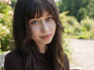 jasmin live cam sex NadeneBarios