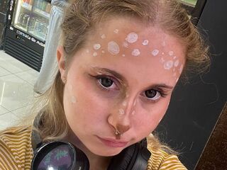 jasmin videos NadiaSpeich