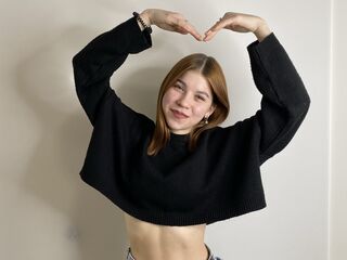 camgirl porn NadineGene