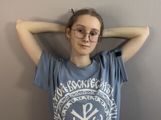 camgirl webcam pic NadineHord