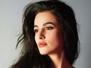 naughty camgirl picture NadineRayley