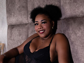 adult free chat NaiaSimpson