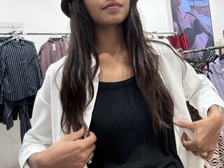 fingering girl cam picture NainaSingh