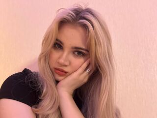 webcamsex NakitaLorette