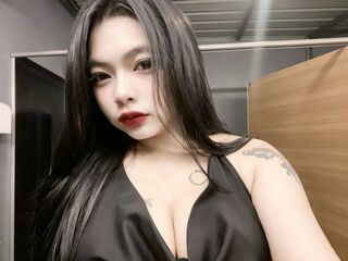 cam slut videochat NamTan