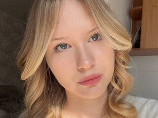 kinky webcam video NanceyMonteverde