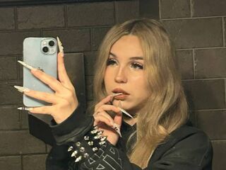 live sex picture NanciCamberos