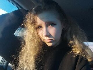 cam girl pic NancyLindemann