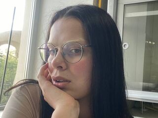 cam girl videochat Nancydrew