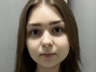 girl chat NataliCroft