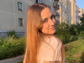 nude webcamgirl picture NatashaBoom