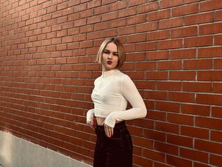 hot girl live cam NatashiaAckles