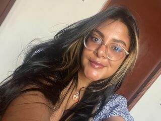 shower sex web cam NathSaints