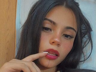 jasmin nude picture NathasaTay