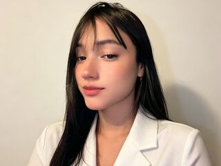 camslut topless NatiSweet