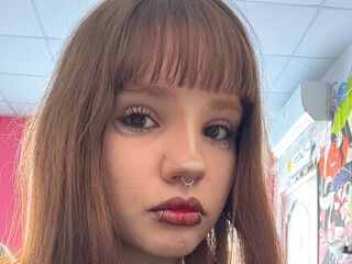 jasmin porn web cam NatishaSuffield