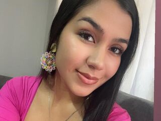 naked cam chat NatyChers