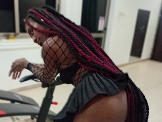 free chat room NayaVella