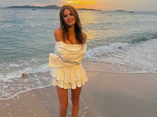 webcamgirl chatroom NeelySingelton