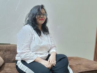 sexcam NehaSaini