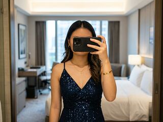 adult liveshow NehaSharmau