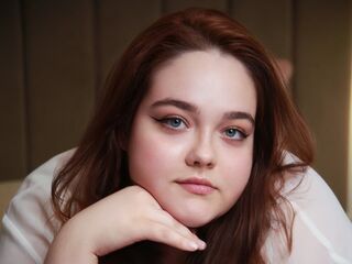 jasmin web cam video NekoMoor