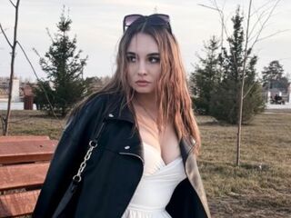 jasmin videos NeliaCorton