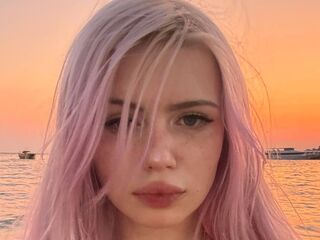 shower sex web cam NelidaTidd