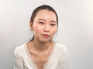 webcamgirl livesex NellaBiggard