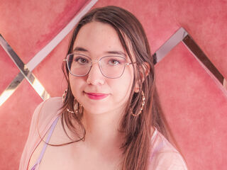 cam girl videochat NeluxRiveiro