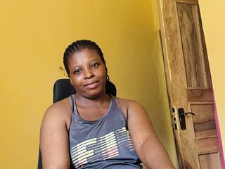 camera chat NiaLuxe