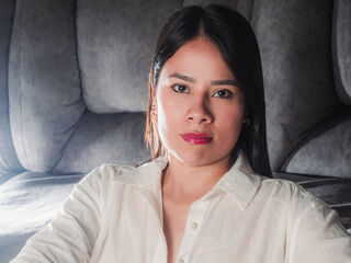 free pussy webcam NicolTorrez