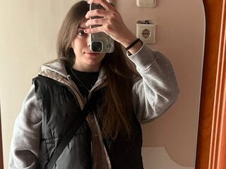 free nude cam NicoleInfinit