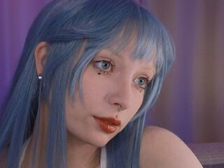 jasmin camgirl chatroom NicoleKreiz