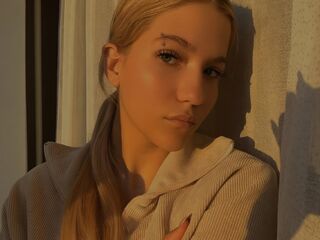camgirl live sex picture NicoleOrtiz