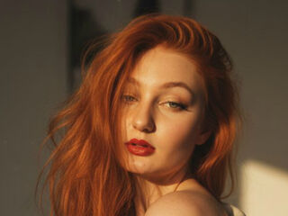 cam girl live NicoleReds