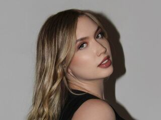 hot videochat NicoleRicii