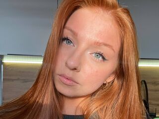 free adult cam picture NicoleTatako
