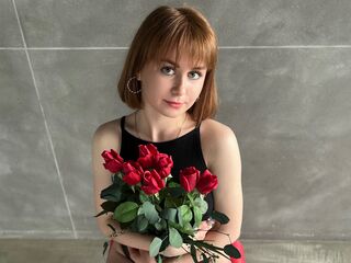 webcam chat NicoleWillse