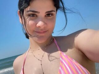 live chatroom NicoleaEve