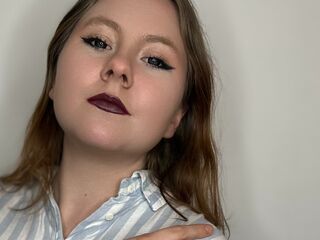 cam girl sex picture NicolleHortin